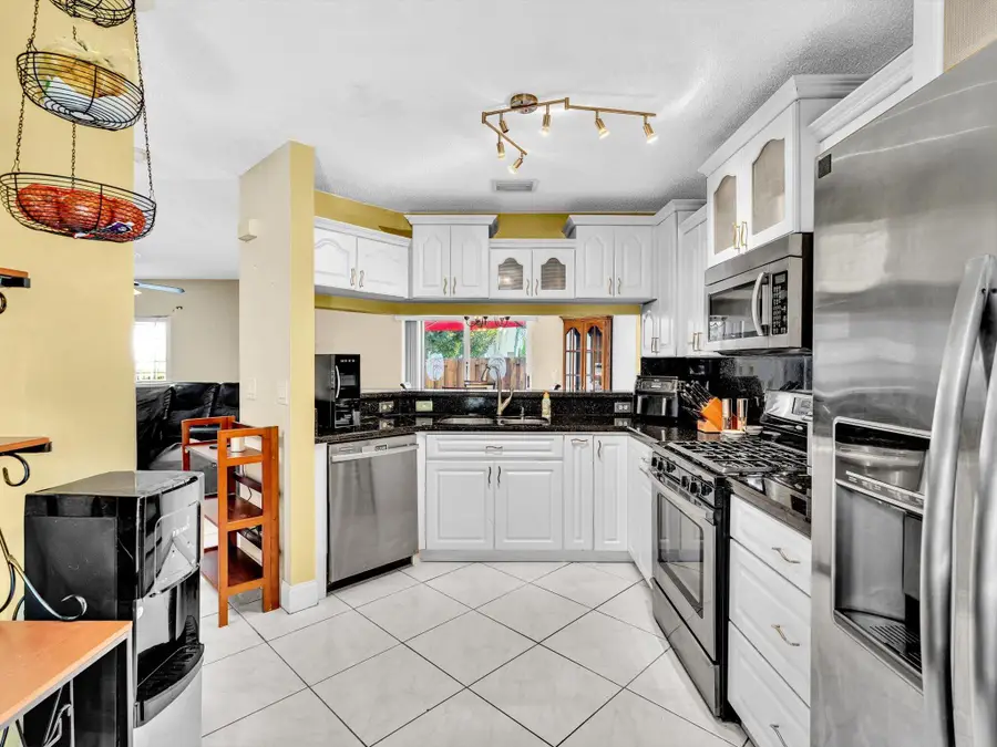 8991 NW 53rd Street, Sunrise, FL 33351 - #3