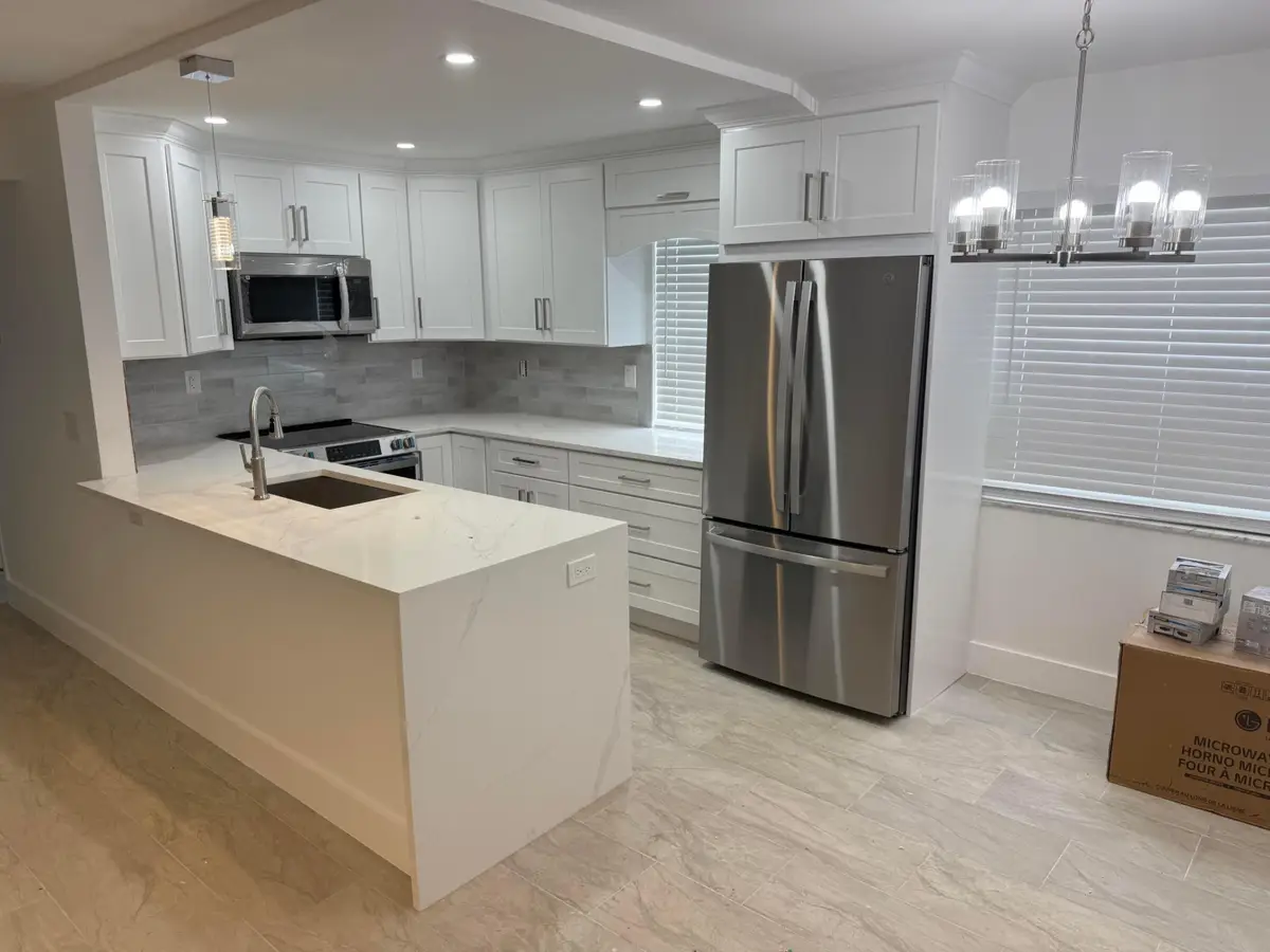 790 Burgundy Q, Delray Beach, FL 33484 - #1