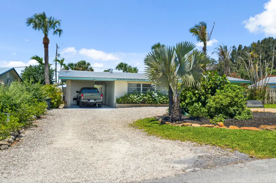 1644 NE Arch Avenue, Jensen Beach, FL 34957 - #3