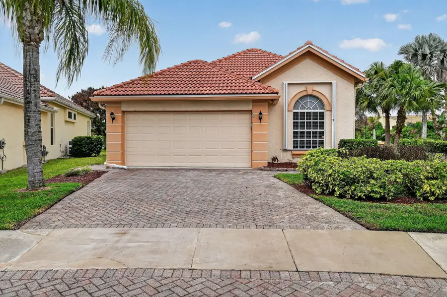 750 SW Aruba, Port Saint Lucie, FL 34986 - #2