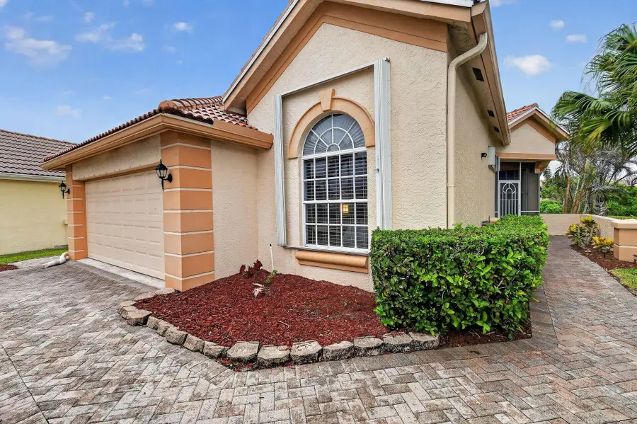 750 SW Aruba, Port Saint Lucie, FL 34986 - #3
