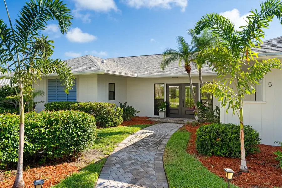 5 Cache Cay Drive, Vero Beach, FL 32963 - #2
