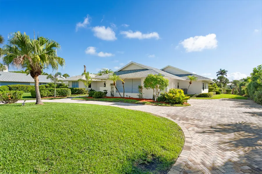 5 Cache Cay Drive, Vero Beach, FL 32963 - #3
