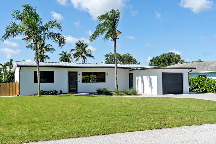 1510 Carandis Circle, Lake Clarke Shores, FL 33406 - #2
