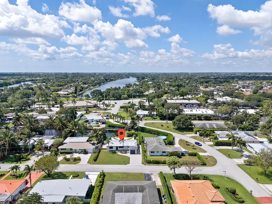 1510 Carandis Circle, Lake Clarke Shores, FL 33406 - #3