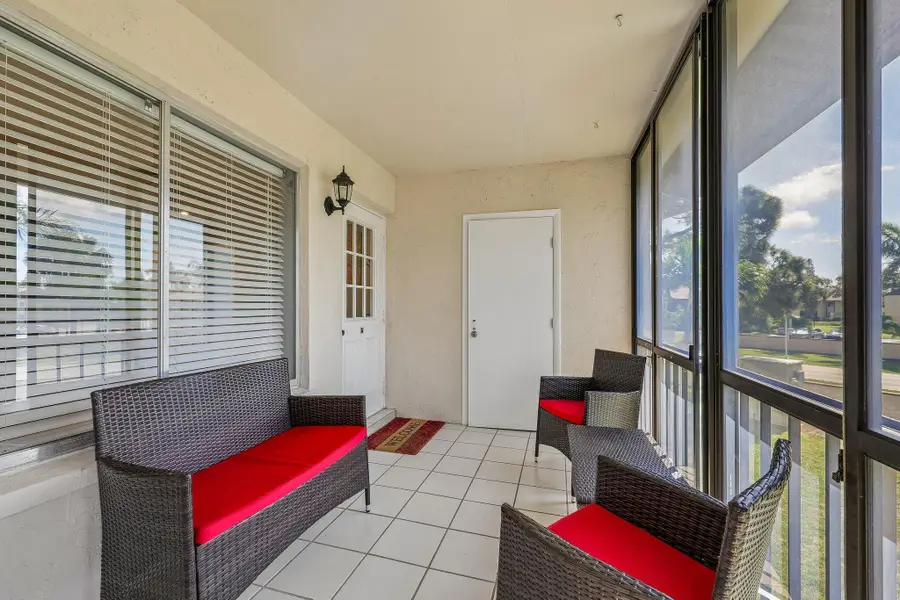5773 La Paseos Drive #D-2, Greenacres, FL 33463 - #3