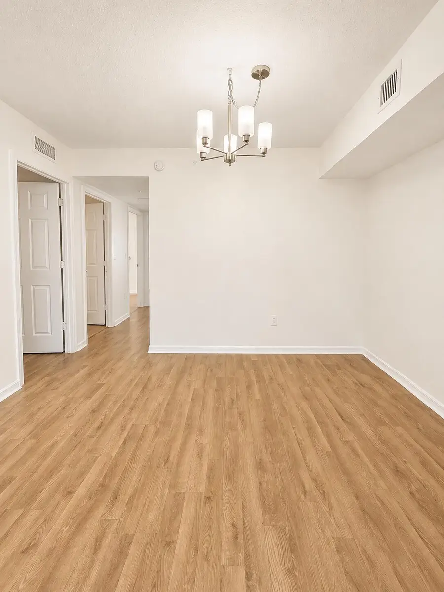 6768 Heritage Grande #7208, Boynton Beach, FL 33437 - #3
