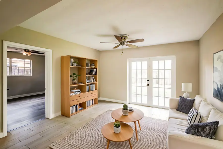 7824 Shalimar Street, Miramar, FL 33023 - #3