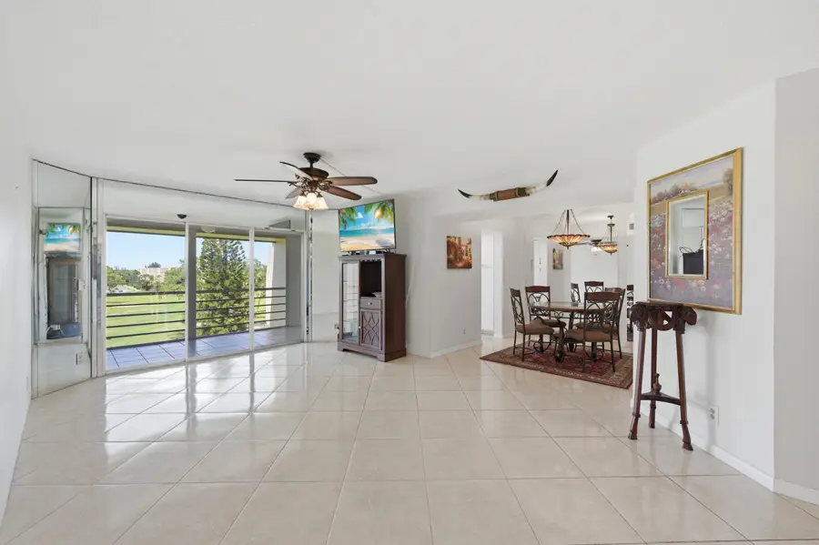 3836 Via Poinciana #603, Greenacres, FL 33467 - #3