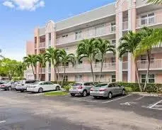10312 NW 24th Place #402, Sunrise, FL 33322 - #1