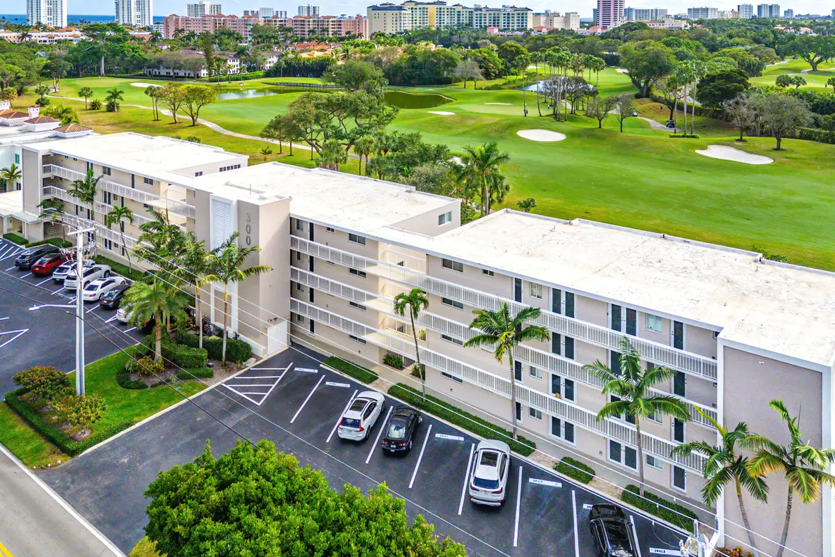 300 E Royal Palm Road #0340, Boca Raton, FL 33432 - #1