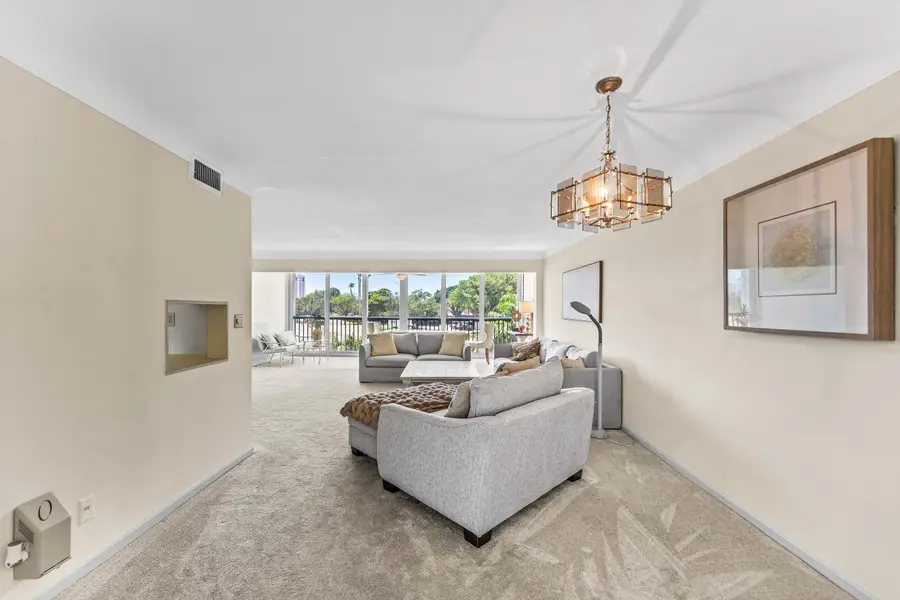 300 E Royal Palm Road #0340, Boca Raton, FL 33432 - #2