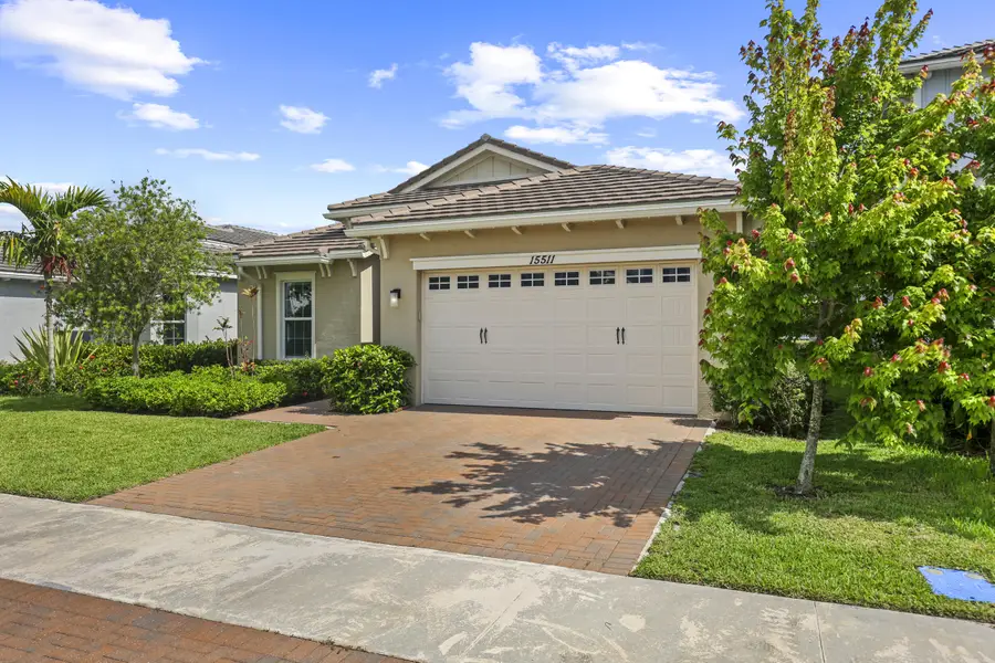 15511 Orchard Drive, Westlake, FL 33470 - #2