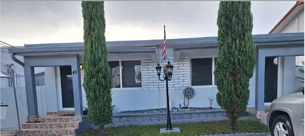 41 NW 33rd Avenue, Miami, FL 33125