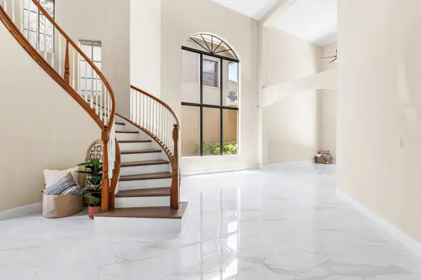 10293 Medicis, Wellington, FL 33449