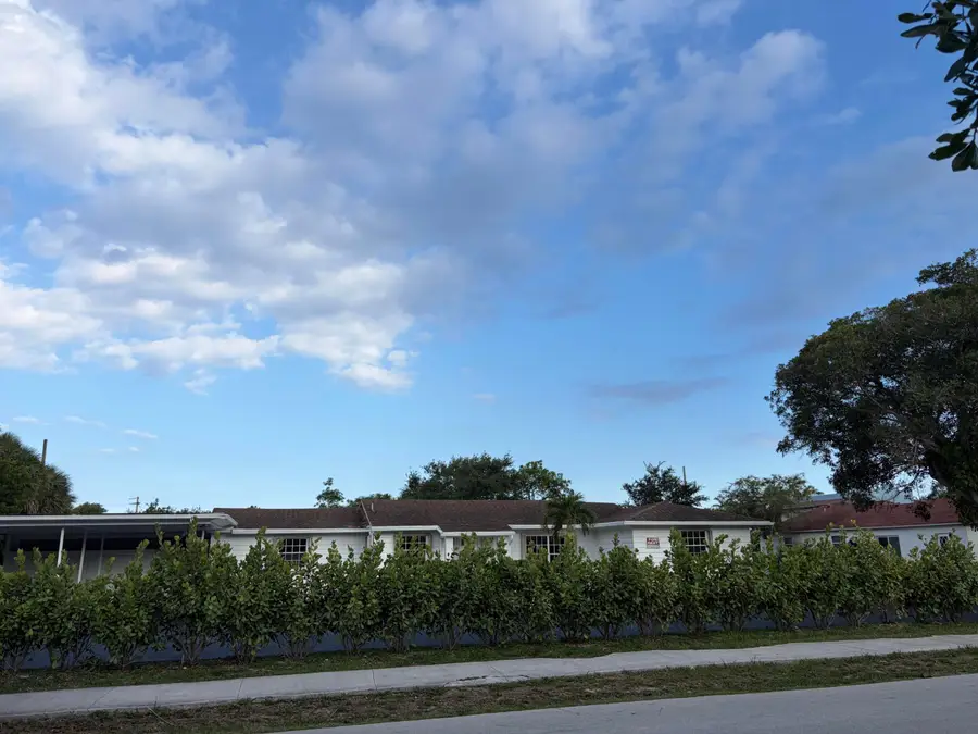 202 Palm Court, Delray Beach, FL 33444 - #3
