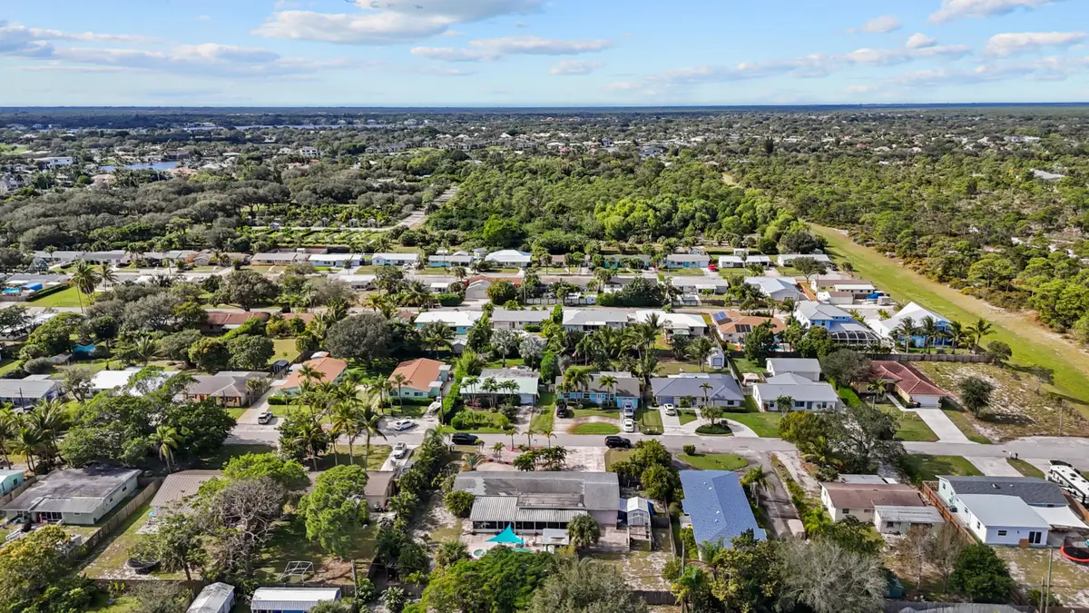 18989 SE Hillcrest Drive, Jupiter, FL 33469 - #1