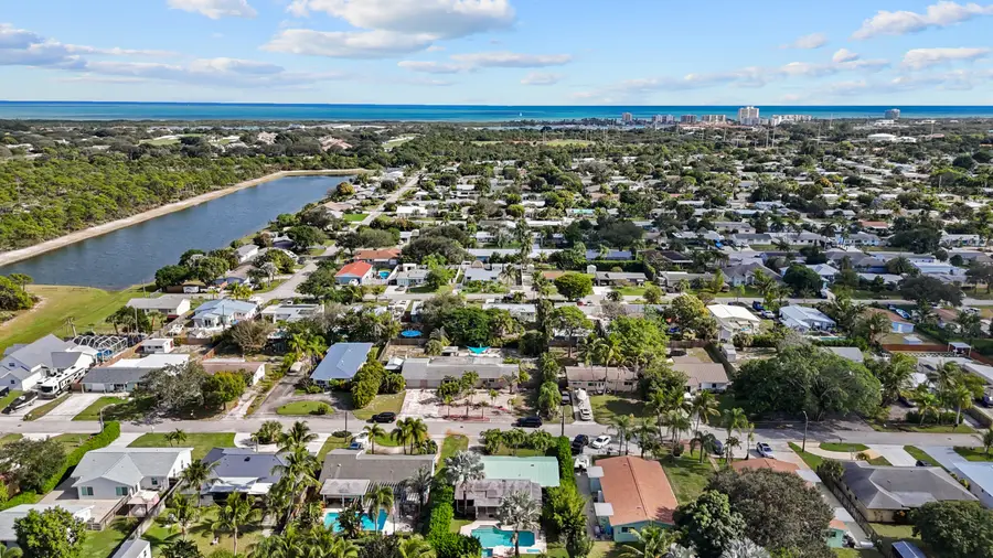 18989 SE Hillcrest Drive, Jupiter, FL 33469 - #3