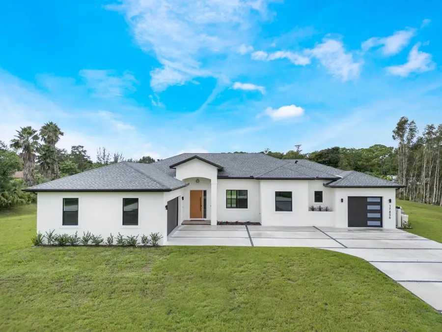 17436 71st Lane N, Loxahatchee, FL 33470 - #2