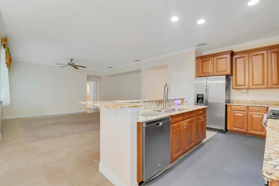 1845 Pointe West Way, Vero Beach, FL 32966 - #3