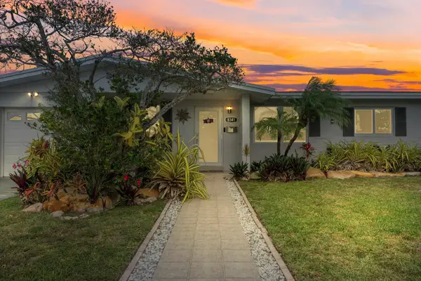 8341 SW 14th Street, Miami, FL 33144
