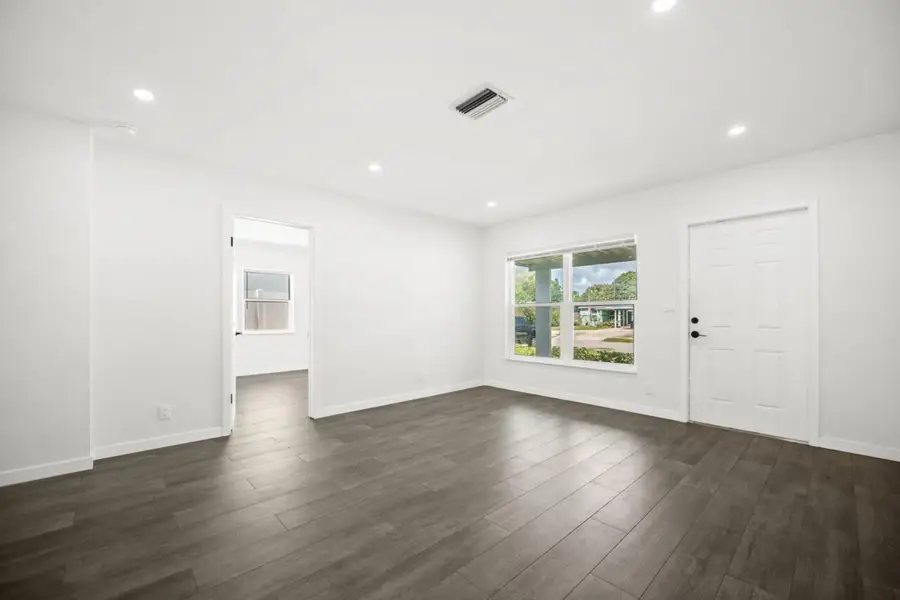 5240 NE 3rd Terrace, Oakland Park, FL 33334 - #3