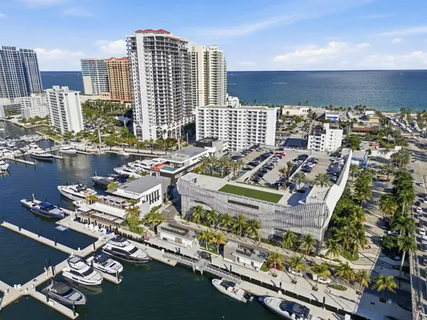 200 S Birch Road #906, Fort Lauderdale, FL 33316