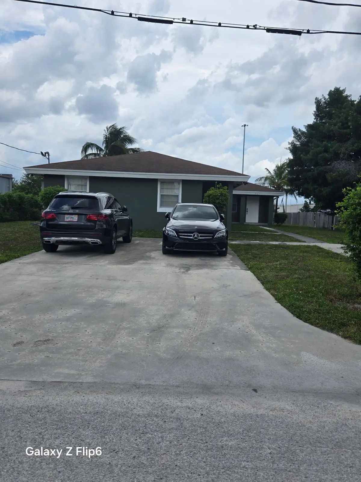 661 S Biscayne River Drive, Miami, FL 33169 - #1