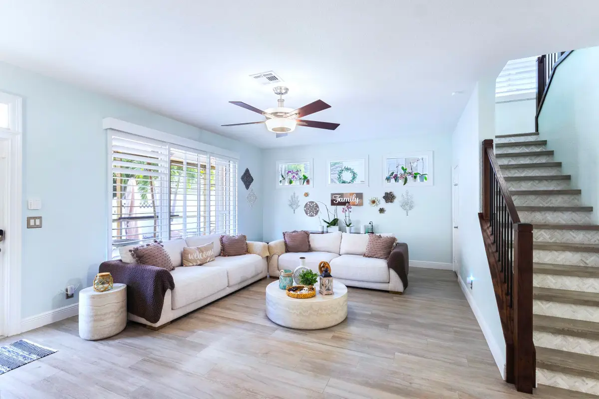 8070 Murano Circle, Palm Beach Gardens, FL 33418 - #1