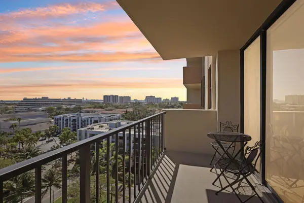 1470 NE 123rd Street #A1107, North Miami, FL 33161
