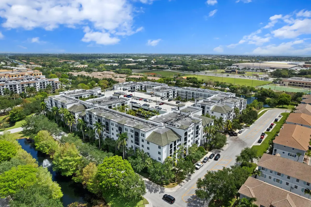 1660 Renaissance Commons Boulevard #2629, Boynton Beach, FL 33426 - #1