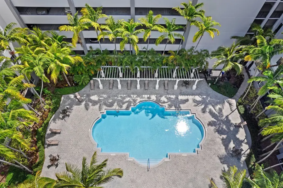 1660 Renaissance Commons Boulevard #2629, Boynton Beach, FL 33426 - #3