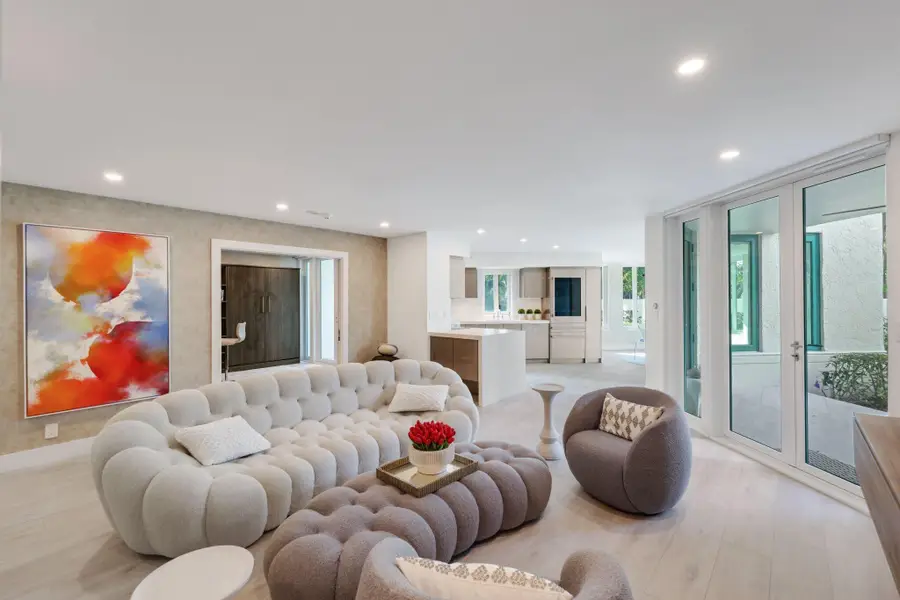 100 SE 5th Avenue #106, Boca Raton, FL 33432 - #3