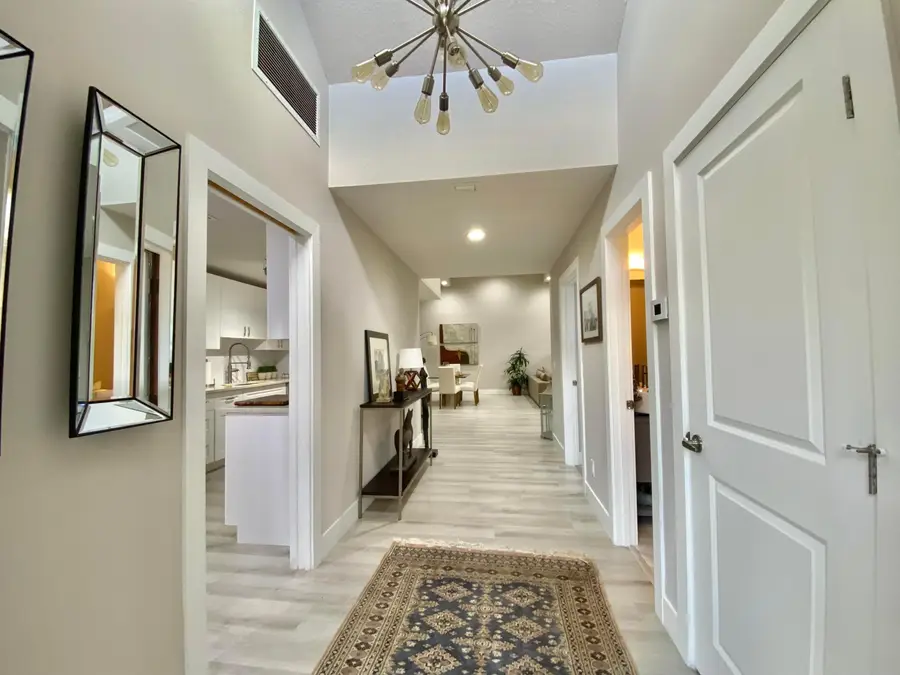 4685 Fountains Drive S, Greenacres, FL 33467 - #3