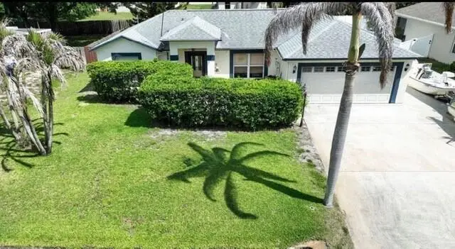 726 Tuxedo Terrace, Sebastian, FL 32958 - #3