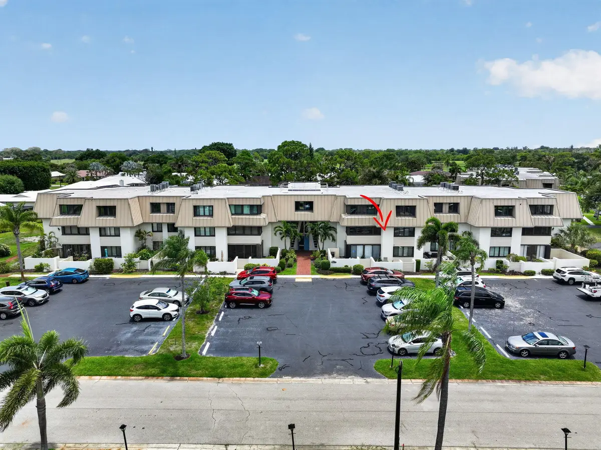 1800 SE Saint Lucie Boulevard #11-203, Stuart, FL 34996 - #1