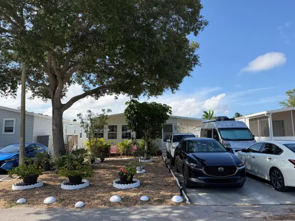 2901 SW 58th Court, Fort Lauderdale, FL 33312