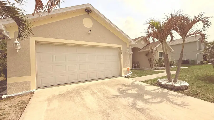 1613 SW Whipple Avenue, Port Saint Lucie, FL 34953 - #3
