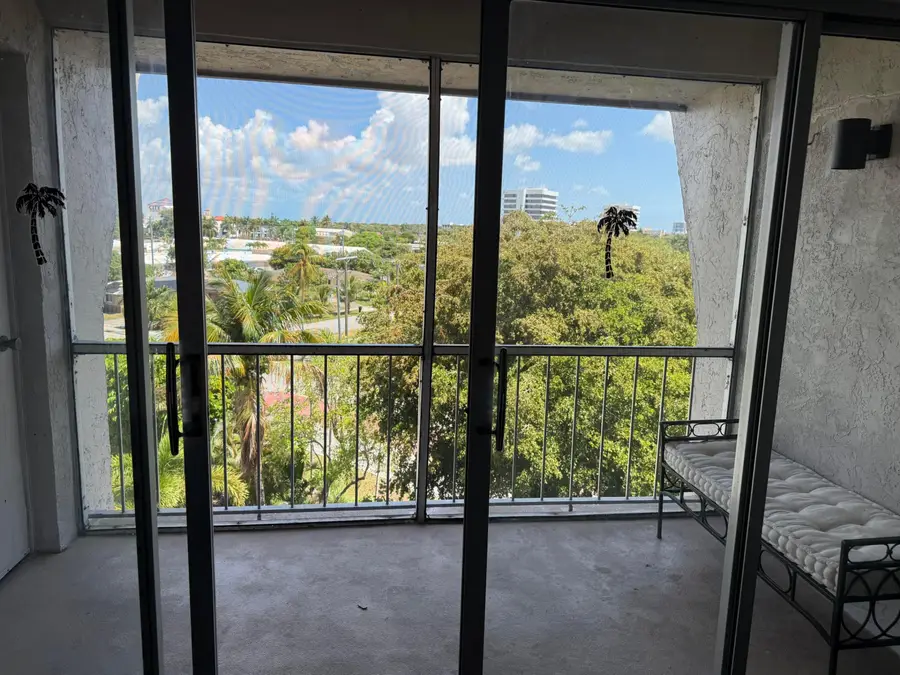 505 Spencer Drive #410, West Palm Beach, FL 33409 - #2