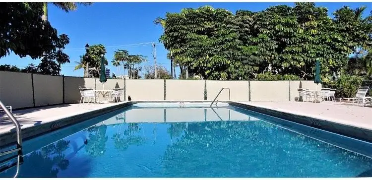 505 Spencer Drive #410, West Palm Beach, FL 33409 - #3