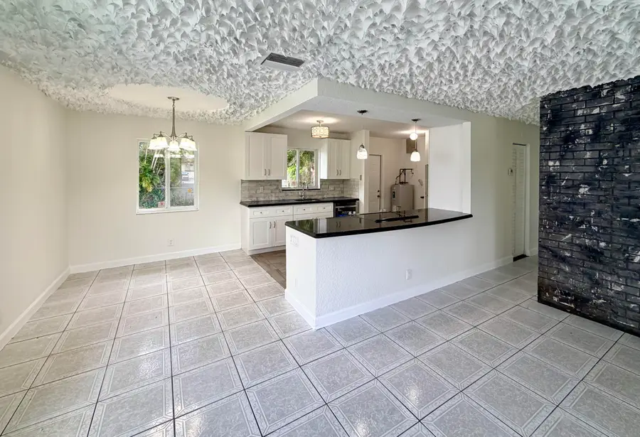 2811 NW 8th Street, Pompano Beach, FL 33069 - #3