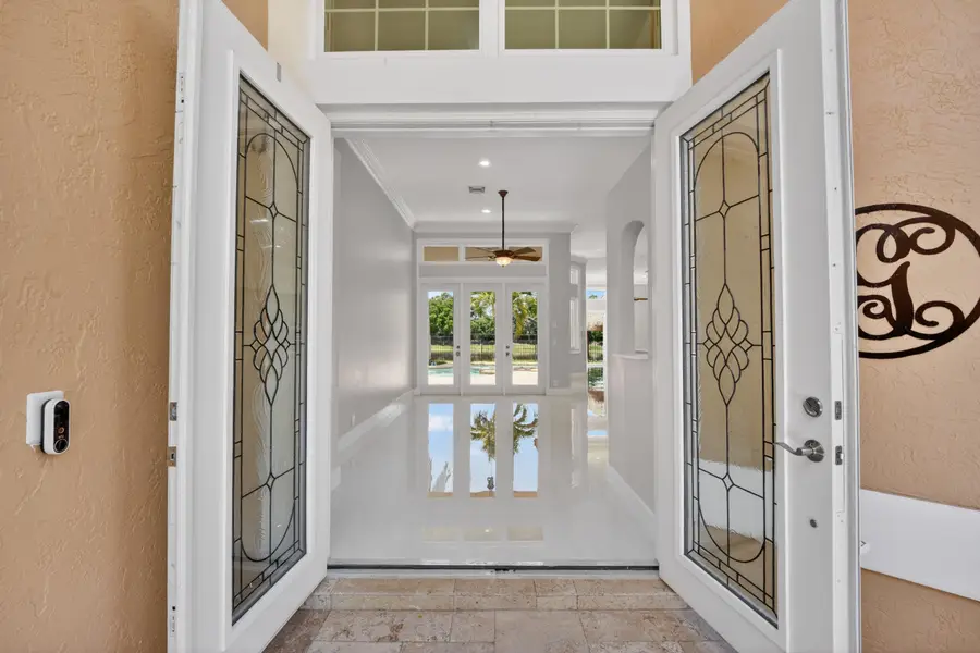 3043 Lakewood Drive, Weston, FL 33332 - #3