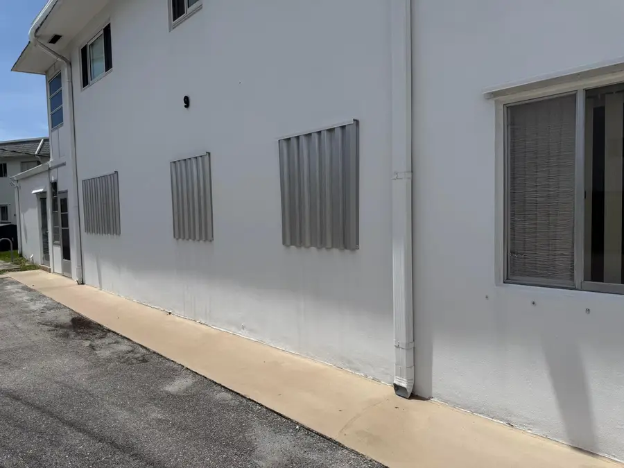 3040 Lake Osborne Drive #111, Lake Worth Beach, FL 33461 - #3
