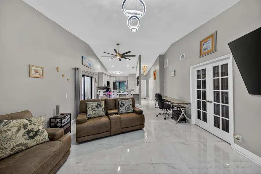 1036 E Lakes Drive, Pompano Beach, FL 33064 - #3