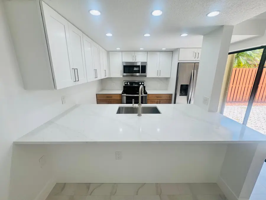 9148 SW 23rd Street #A, Davie, FL 33324 - #3