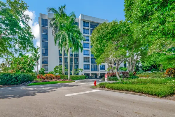 6805 Willow Wood Drive #5061, Boca Raton, FL 33434