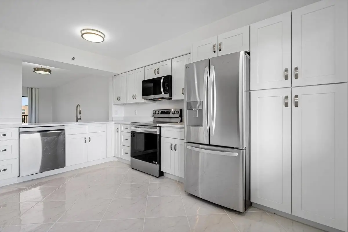 14475 Strathmore Lane #707, Delray Beach, FL 33446 - #1