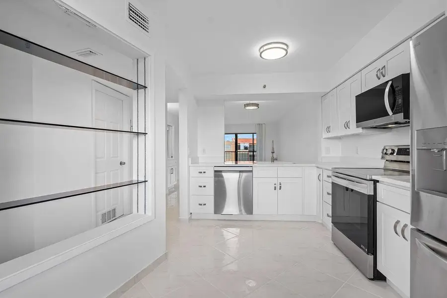 14475 Strathmore Lane #707, Delray Beach, FL 33446 - #2