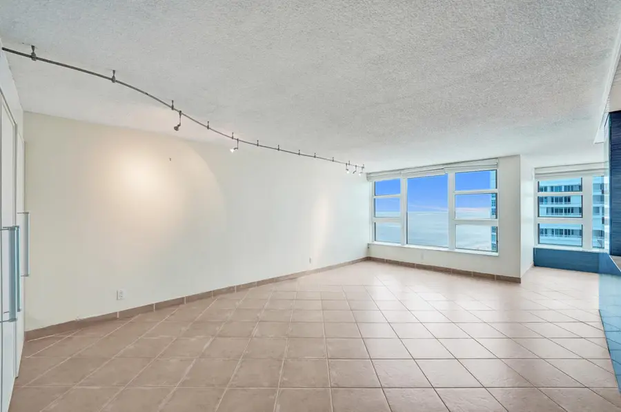 1620 S Ocean Boulevard #14-d, Lauderdale By The Sea, FL 33062 - #3