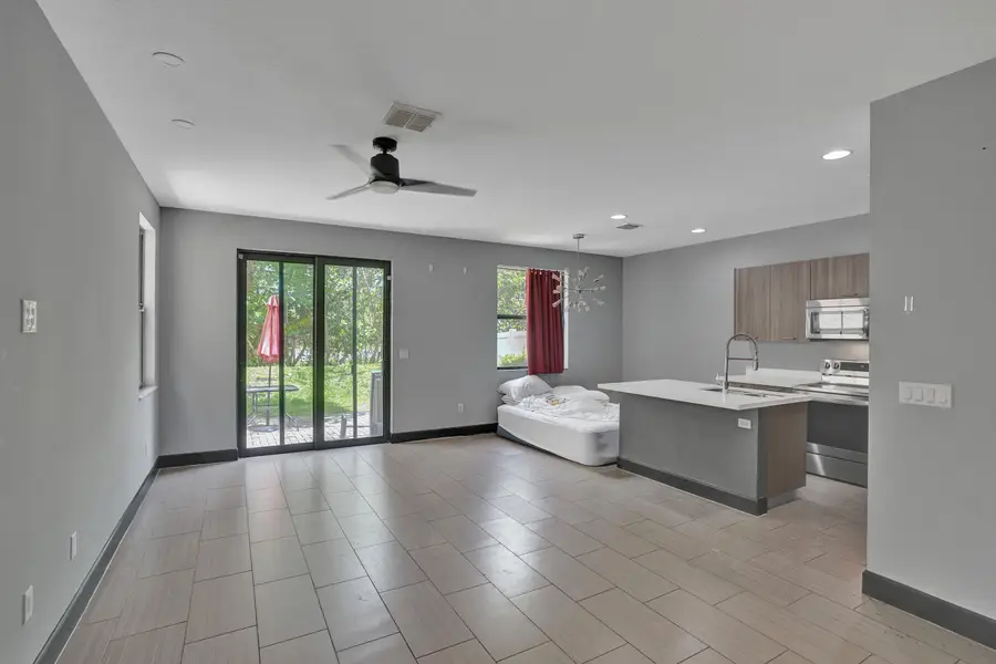 5902 NW 46th Lane, Tamarac, FL 33319 - #3